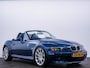 BMW Z3 Roadster 2.0 S Widebody Sport Airco|Leder|Soft top!
