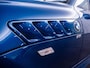 BMW Z3 Roadster 2.0 S Widebody Sport Airco|Leder|Soft top!