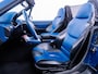 BMW Z3 Roadster 2.0 S Widebody Sport Airco|Leder|Soft top!