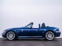 BMW Z3 Roadster 2.0 S Widebody Sport Airco|Leder|Soft top!
