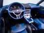 BMW Z3 Roadster 2.0 S Widebody Sport Airco|Leder|Soft top!