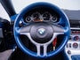 BMW Z3 Roadster 2.0 S Widebody Sport Airco|Leder|Soft top!