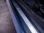 BMW Z3 Roadster 2.0 S Widebody Sport Airco|Leder|Soft top!