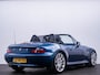 BMW Z3 Roadster 2.0 S Widebody Sport Airco|Leder|Soft top!