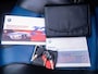 BMW Z3 Roadster 2.0 S Widebody Sport Airco|Leder|Soft top!