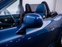 BMW Z3 Roadster 2.0 S Widebody Sport Airco|Leder|Soft top!