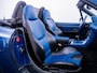 BMW Z3 Roadster 2.0 S Widebody Sport Airco|Leder|Soft top!
