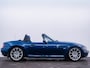 BMW Z3 Roadster 2.0 S Widebody Sport Airco|Leder|Soft top!