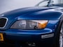 BMW Z3 Roadster 2.0 S Widebody Sport Airco|Leder|Soft top!