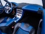 BMW Z3 Roadster 2.0 S Widebody Sport Airco|Leder|Soft top!