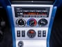 BMW Z3 Roadster 2.0 S Widebody Sport Airco|Leder|Soft top!