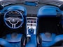 BMW Z3 Roadster 2.0 S Widebody Sport Airco|Leder|Soft top!