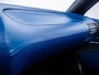 BMW Z3 Roadster 2.0 S Widebody Sport Airco|Leder|Soft top!
