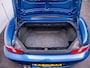 BMW Z3 Roadster 2.0 S Widebody Sport Airco|Leder|Soft top!
