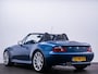 BMW Z3 Roadster 2.0 S Widebody Sport Airco|Leder|Soft top!