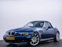 BMW Z3 Roadster 2.0 S Widebody Sport Airco|Leder|Soft top!