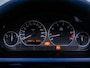 BMW Z3 Roadster 2.0 S Widebody Sport Airco|Leder|Soft top!