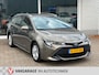 Toyota Corolla Touring Sports 1.8 Hybrid Active