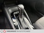 Toyota Corolla Touring Sports 1.8 Hybrid Active