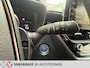 Toyota Corolla Touring Sports 1.8 Hybrid Active