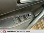 Toyota Corolla Touring Sports 1.8 Hybrid Active