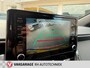 Toyota Corolla Touring Sports 1.8 Hybrid Active