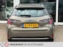 Toyota Corolla Touring Sports 1.8 Hybrid Active