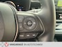 Toyota Corolla Touring Sports 1.8 Hybrid Active
