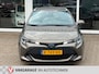 Toyota Corolla Touring Sports 1.8 Hybrid Active