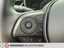 Toyota Corolla Touring Sports 1.8 Hybrid Active