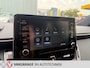 Toyota Corolla Touring Sports 1.8 Hybrid Active