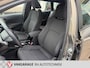Toyota Corolla Touring Sports 1.8 Hybrid Active