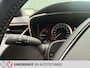 Toyota Corolla Touring Sports 1.8 Hybrid Active