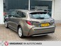 Toyota Corolla Touring Sports 1.8 Hybrid Active