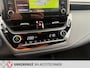 Toyota Corolla Touring Sports 1.8 Hybrid Active
