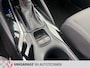 Toyota Corolla Touring Sports 1.8 Hybrid Active