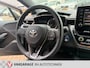 Toyota Corolla Touring Sports 1.8 Hybrid Active