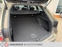 Toyota Corolla Touring Sports 1.8 Hybrid Active