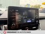 Toyota Corolla Touring Sports 1.8 Hybrid Active