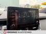 Toyota Corolla Touring Sports 1.8 Hybrid Active