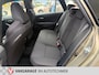 Toyota Corolla Touring Sports 1.8 Hybrid Active