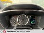 Toyota Corolla Touring Sports 1.8 Hybrid Active