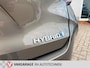 Toyota Corolla Touring Sports 1.8 Hybrid Active
