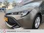 Toyota Corolla Touring Sports 1.8 Hybrid Active