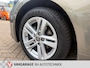 Toyota Corolla Touring Sports 1.8 Hybrid Active