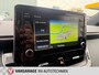Toyota Corolla Touring Sports 1.8 Hybrid Active