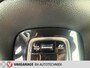 Toyota Corolla Touring Sports 1.8 Hybrid Active