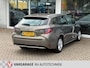 Toyota Corolla Touring Sports 1.8 Hybrid Active