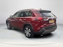 Toyota RAV4 2.5 Hybrid AWD Dynamic | Stoelverwarming | Elektrische klep | Carplay | 18 inch licht metalen velgen | Parkeersensoren voor |