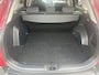 Toyota RAV4 2.5 Hybrid AWD Dynamic | Stoelverwarming | Elektrische klep | Carplay | 18 inch licht metalen velgen | Parkeersensoren voor |